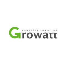 Growatt